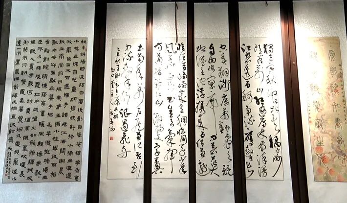 00125.MTS_20260601_085104.672_副本.jpg 00125.MTS_20260601_085104.672_副本.jpg