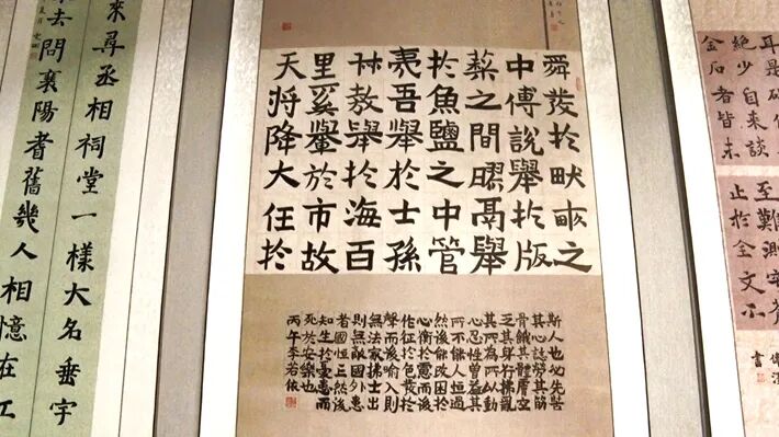 00118.MTS_20260601_084902.489_副本.jpg 00118.MTS_20260601_084902.489_副本.jpg