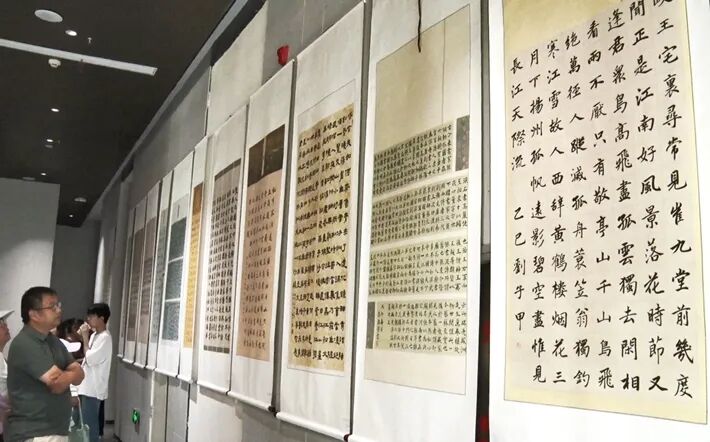 00120.MTS_20260601_084936.144_副本.jpg 00120.MTS_20260601_084936.144_副本.jpg